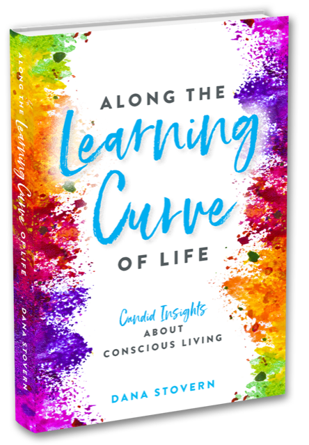 Along the Learning Curve of Life